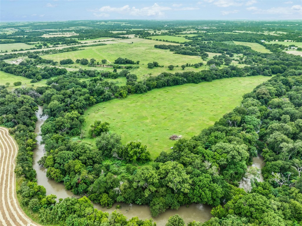 Belton, Texas, 76513, United States, 3 Bedrooms Bedrooms, ,5 BathroomsBathrooms,Residential,For Sale,1882630