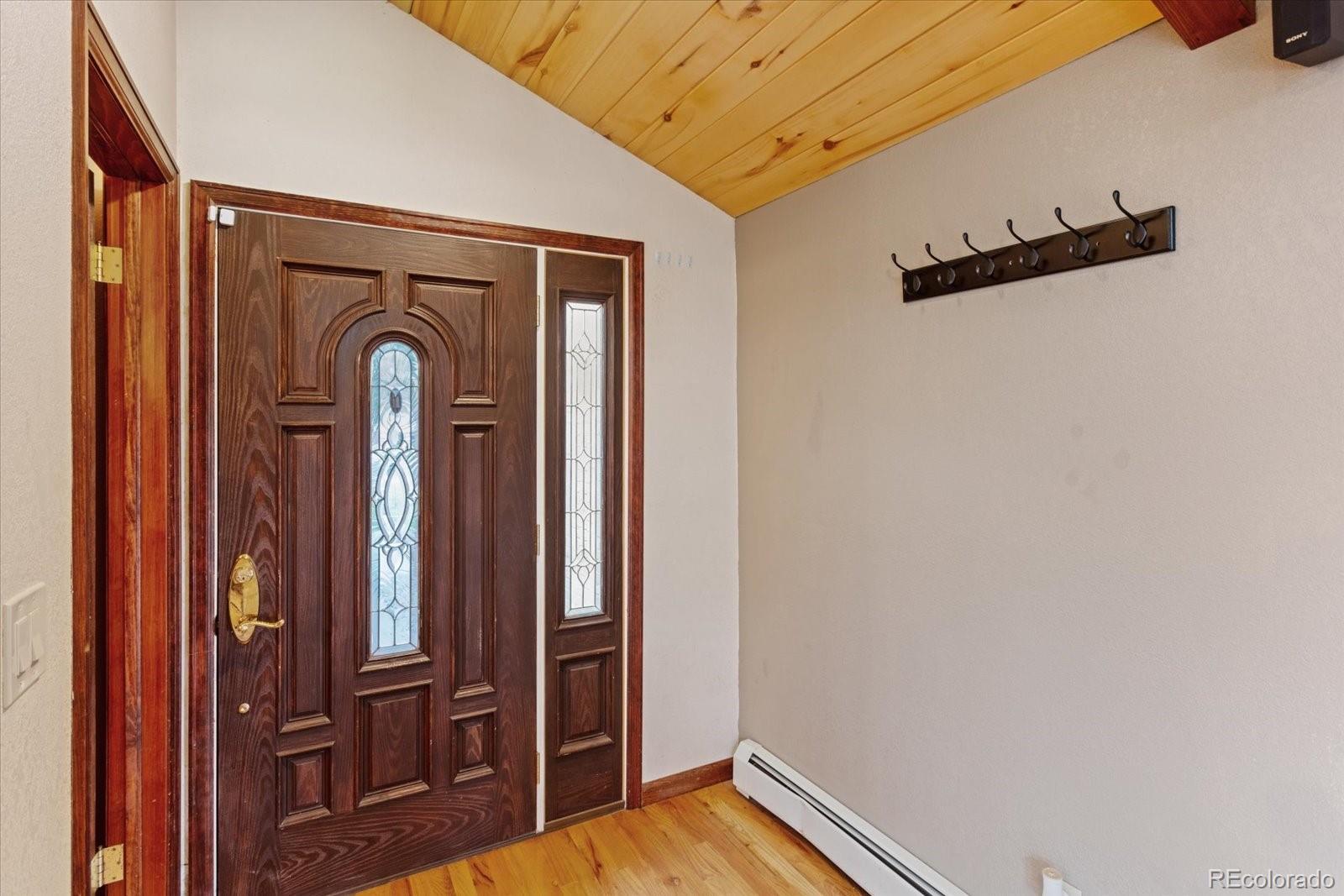 Salida, Colorado, 81201, United States, 4 Bedrooms Bedrooms, ,2 BathroomsBathrooms,Residential,For Sale,1860690