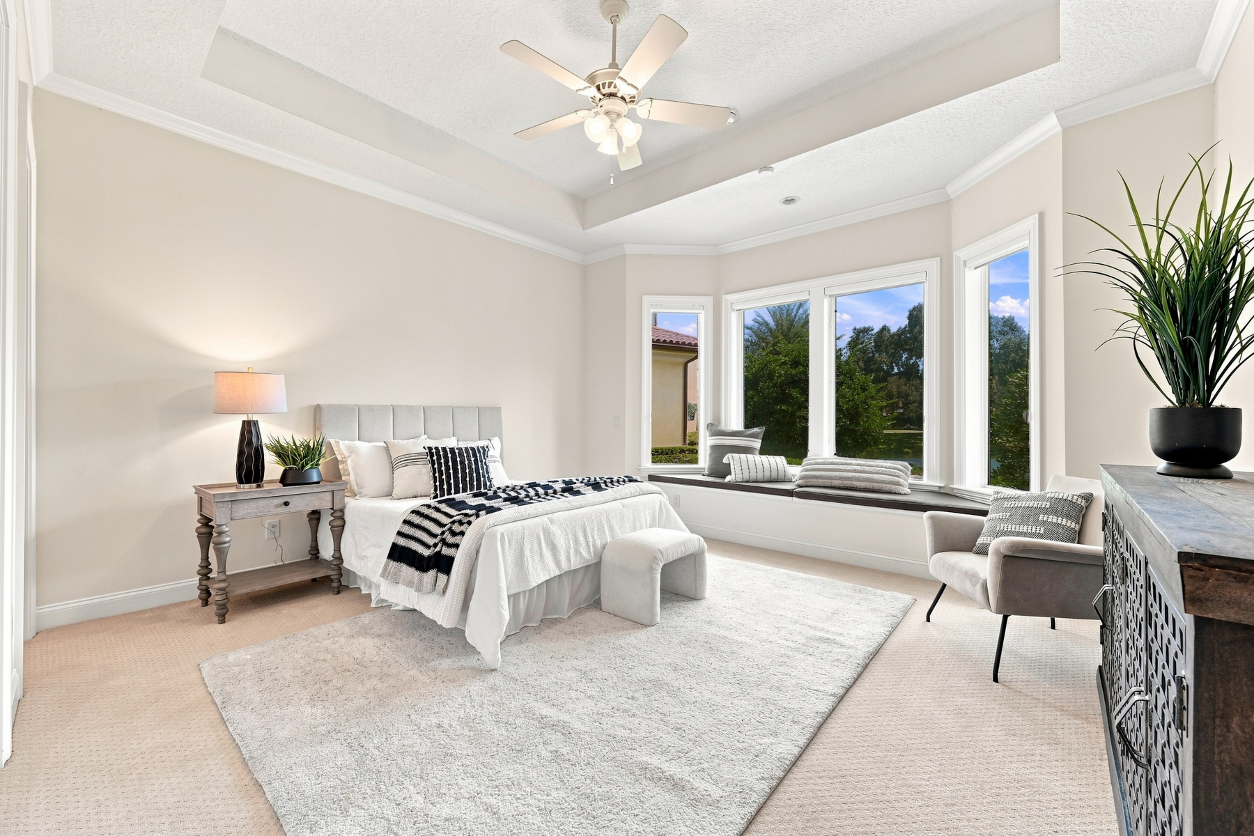  105 Middleton Place, Ponte Vedra Beach, FL, 32082 - 物件實景