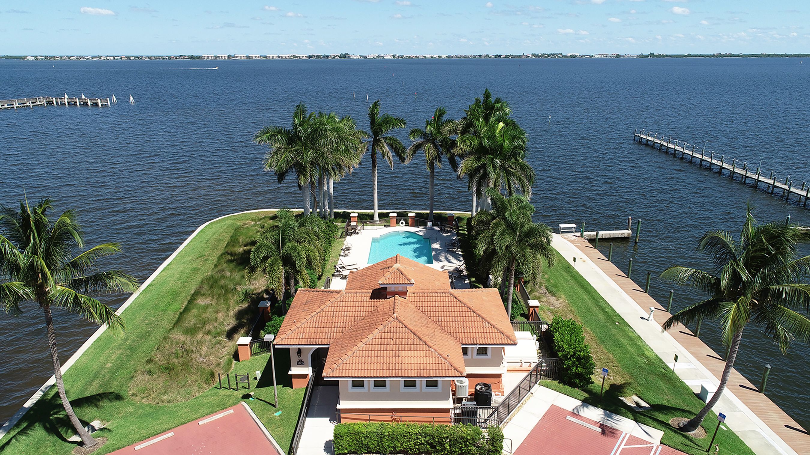  1532 NE Outrigger Landings Drive, Jensen Beach, FL, 34957 - 物件實景