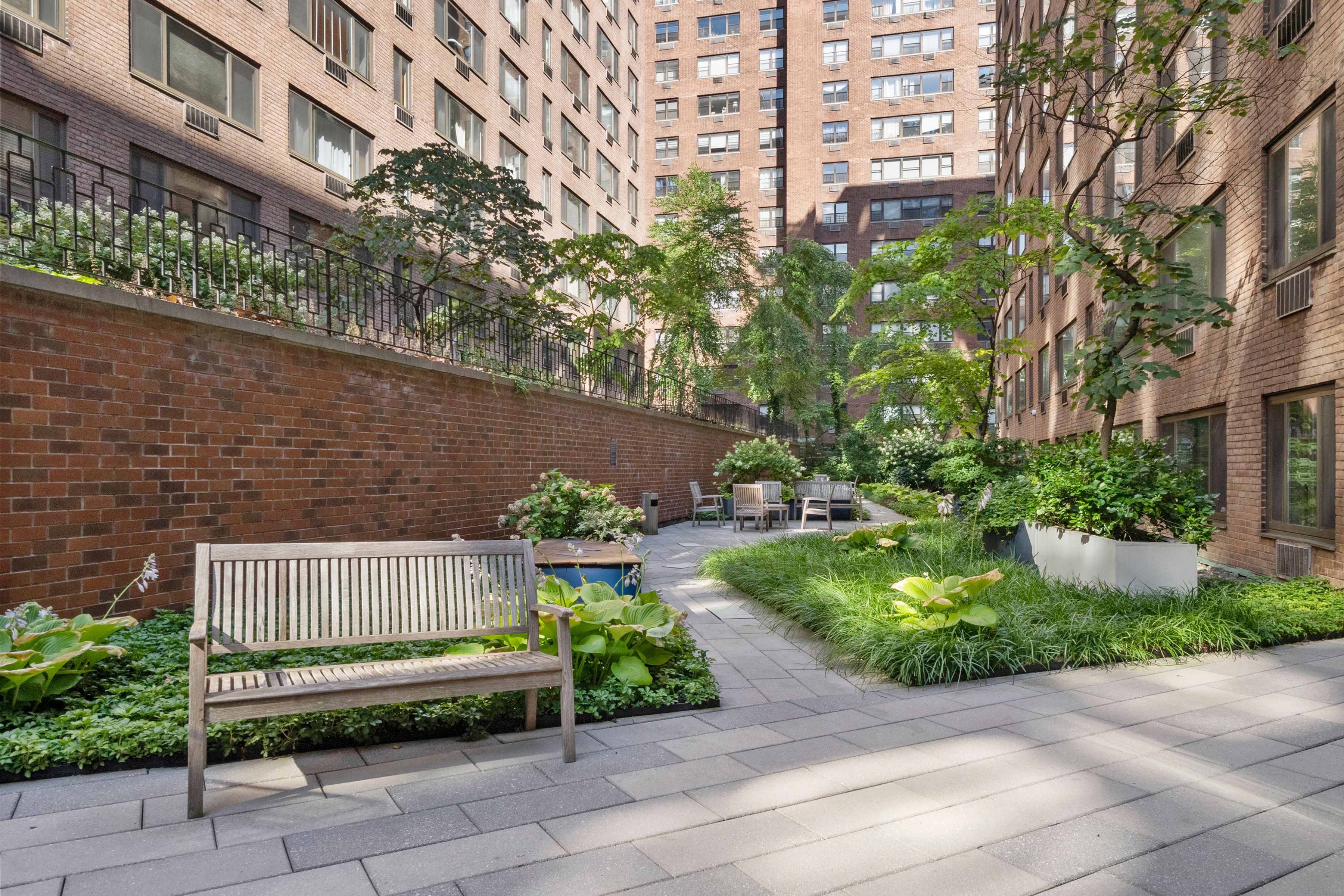  425 East 63rd Street - 物件實景