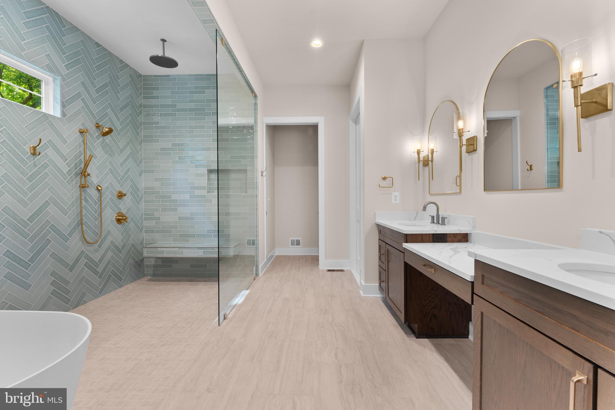 Amissville, Virginia, 20106, United States, 4 Bedrooms Bedrooms, ,4 BathroomsBathrooms,Residential,For Sale,1979876