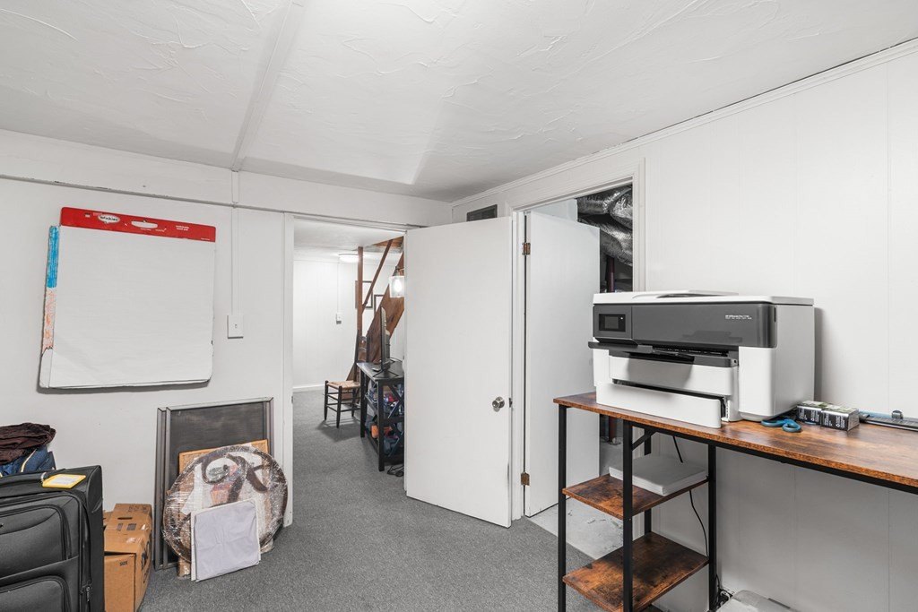 Brasstown, North Carolina, 28902, United States, 3 Bedrooms Bedrooms, ,3 BathroomsBathrooms,Residential,For Sale,1986118