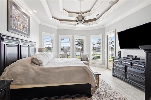 Slidell, Louisiana, 70461, United States, 4 Bedrooms Bedrooms, ,4 BathroomsBathrooms,Residential,For Sale,1802188