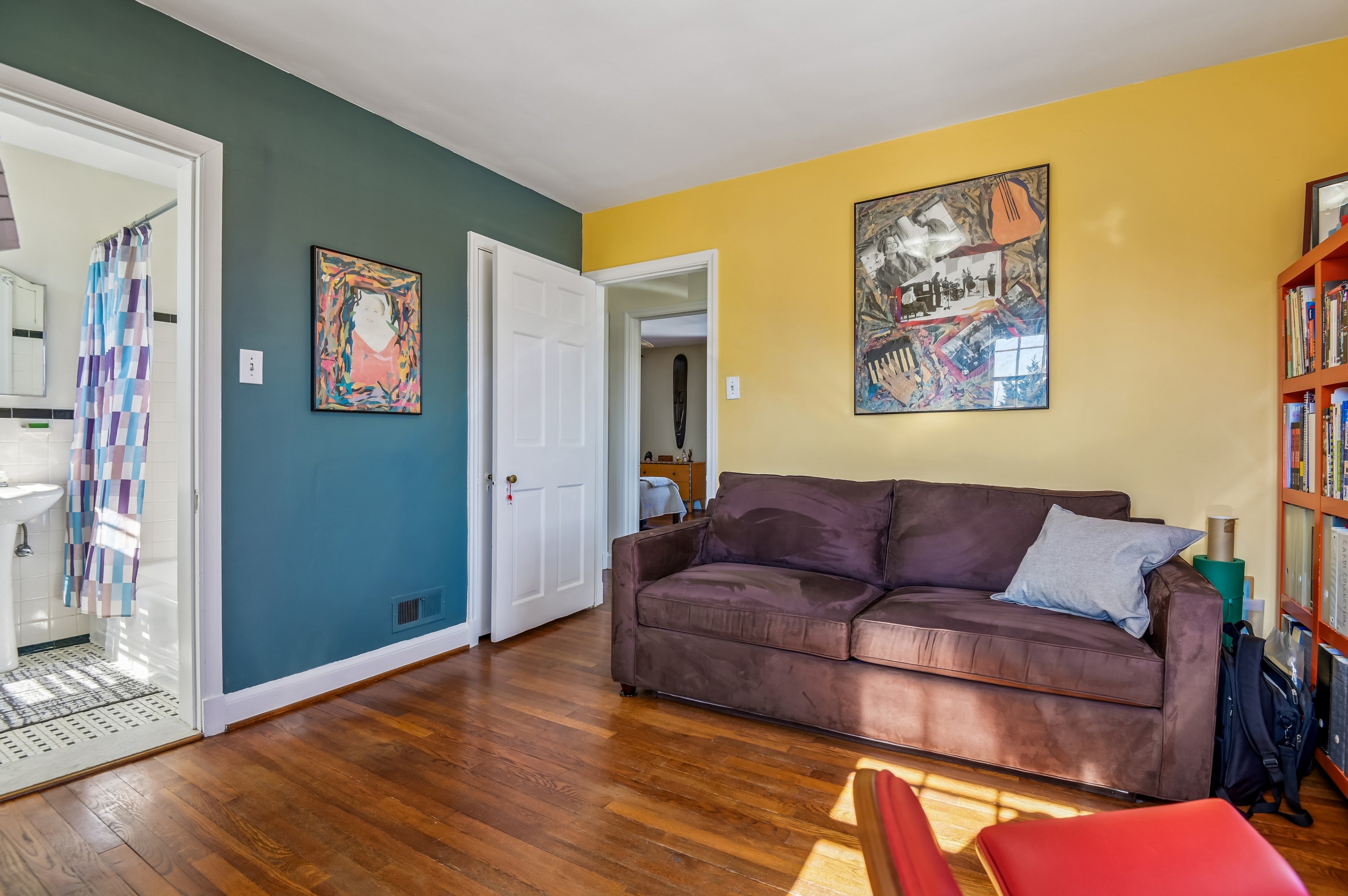  GREATER HOMELAND HISTORIC DISTRICT - 物件實景