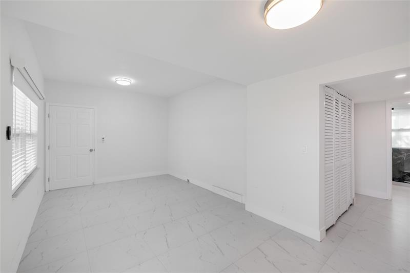2621 SW 12th Ter, Fort Lauderdale, Florida, 33315, United States, 3 Bedrooms Bedrooms, ,2 BathroomsBathrooms,Residential,For Sale,2621 SW 12th Ter,1668199
