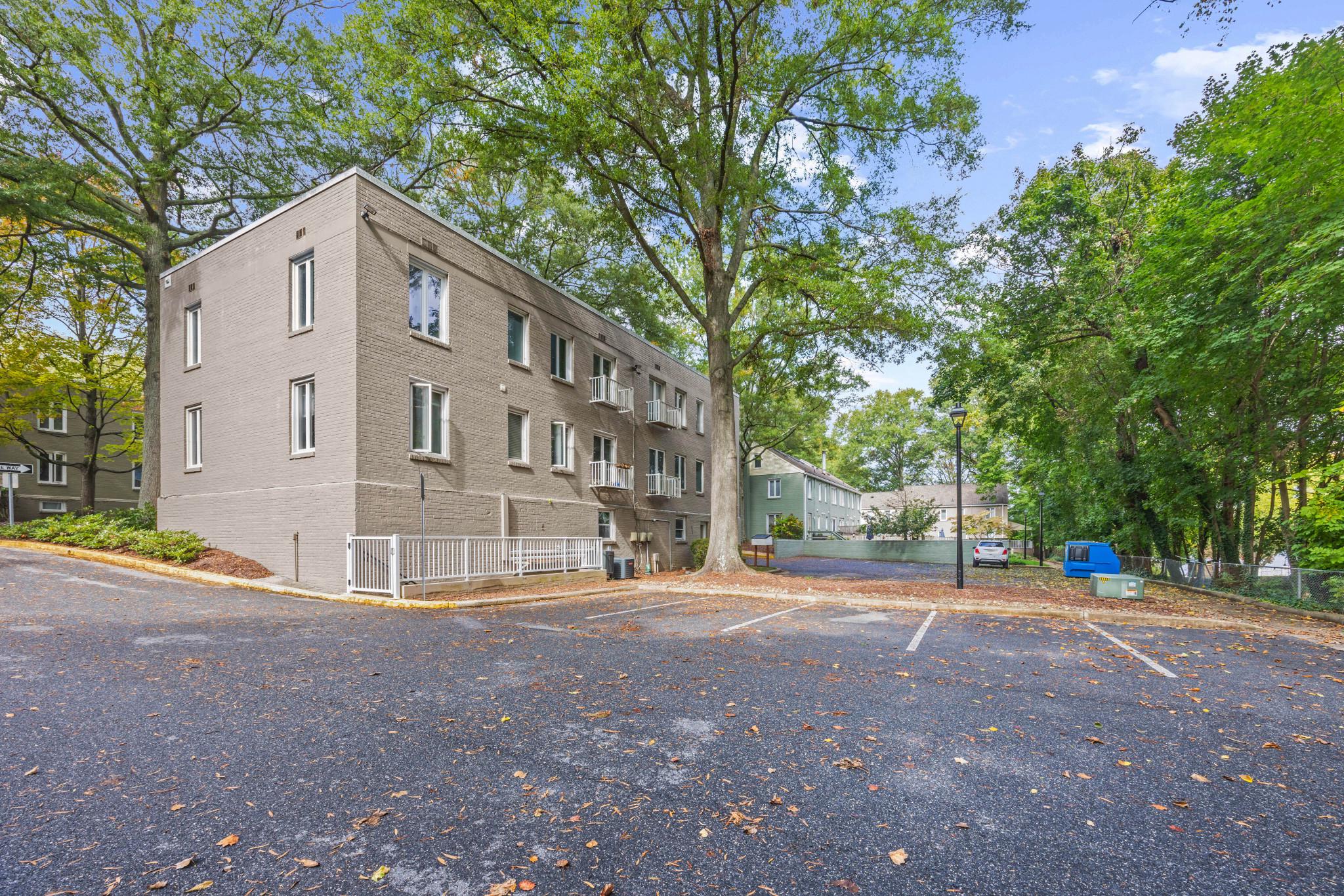  303 Dreams Landing Way, Annapolis, MD, 21401 - 物件實景
