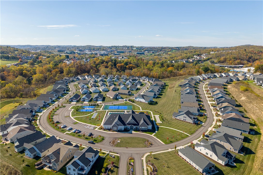 Canonsburg, Pennsylvania, 15317, United States, 2 Bedrooms Bedrooms, ,2 BathroomsBathrooms,Residential,For Sale,2008615