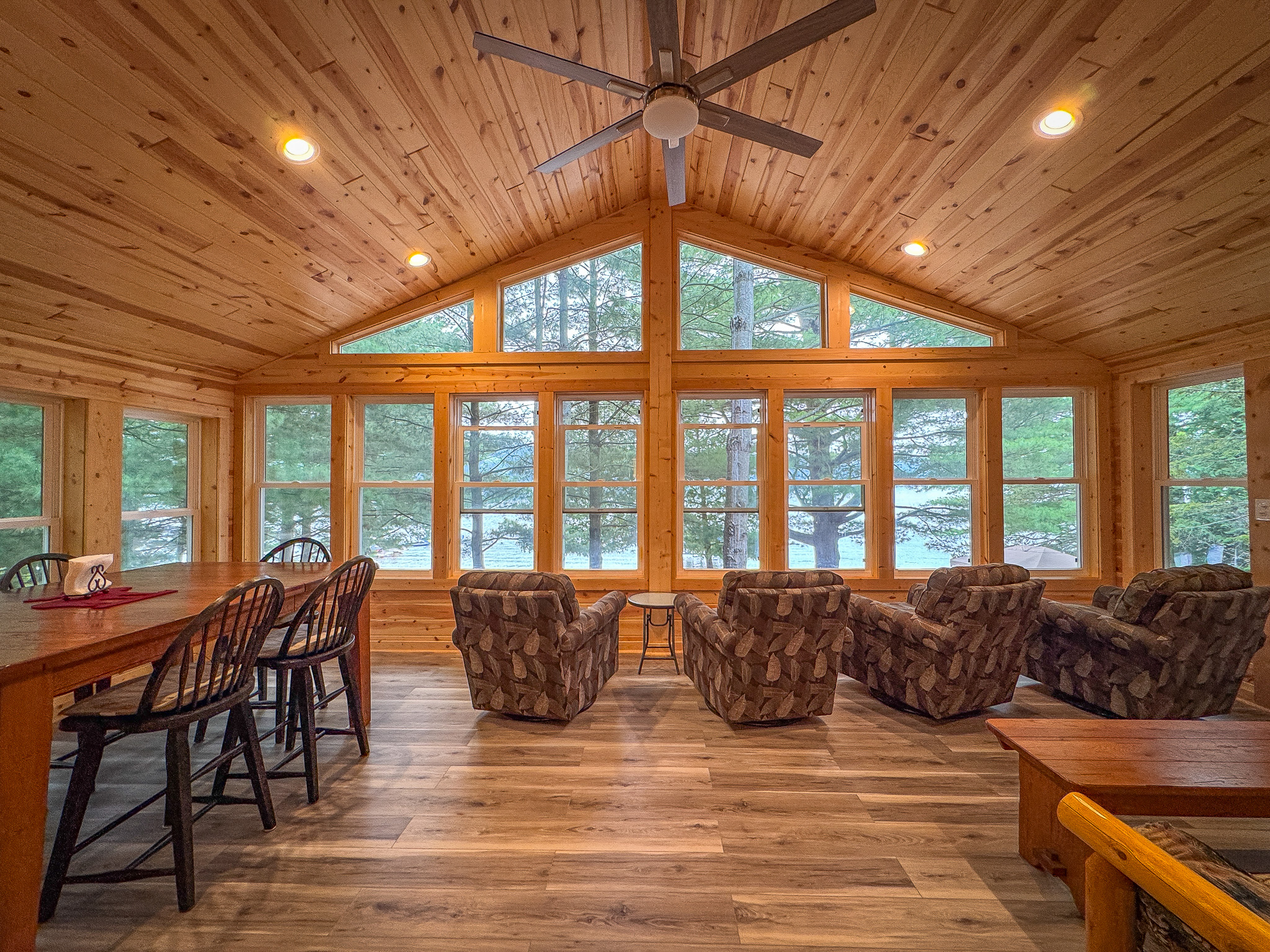 Fountain, Michigan, 49410, United States, 4 Bedrooms Bedrooms, ,3 BathroomsBathrooms,Residential,For Sale,1943035