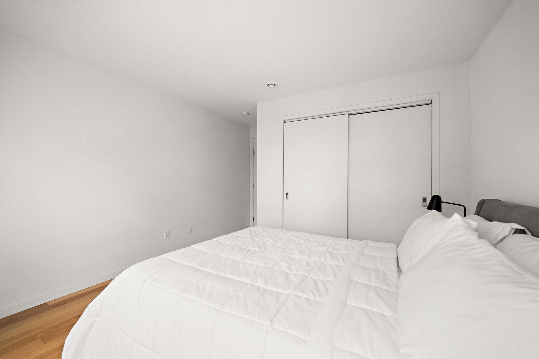  Mercier / Hochelaga-Maisonneuve, Montréal - 物件實景