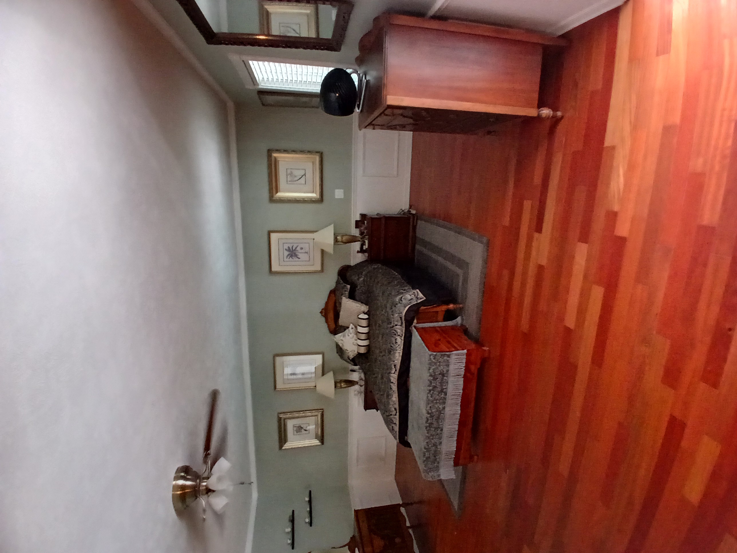 Dover, Florida, 33527, United States, 4 Bedrooms Bedrooms, ,5 BathroomsBathrooms,Residential,For Sale,1982363