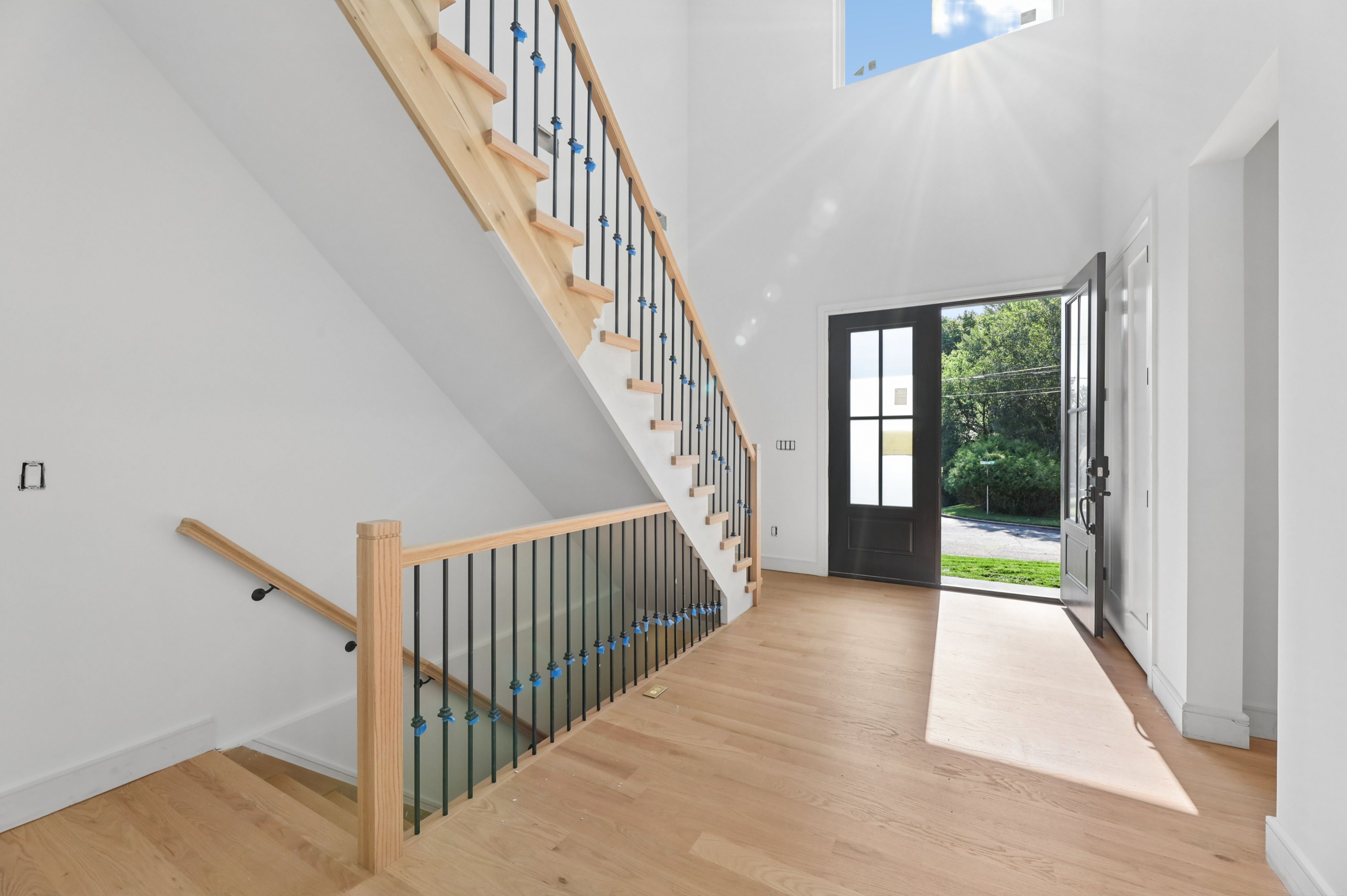  70 Carleton Road, Cresskill, NJ, 07626 - 物件實景