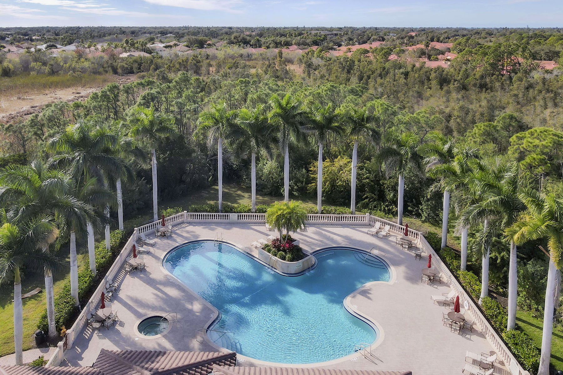  CASA DI AMICI - 物件實景