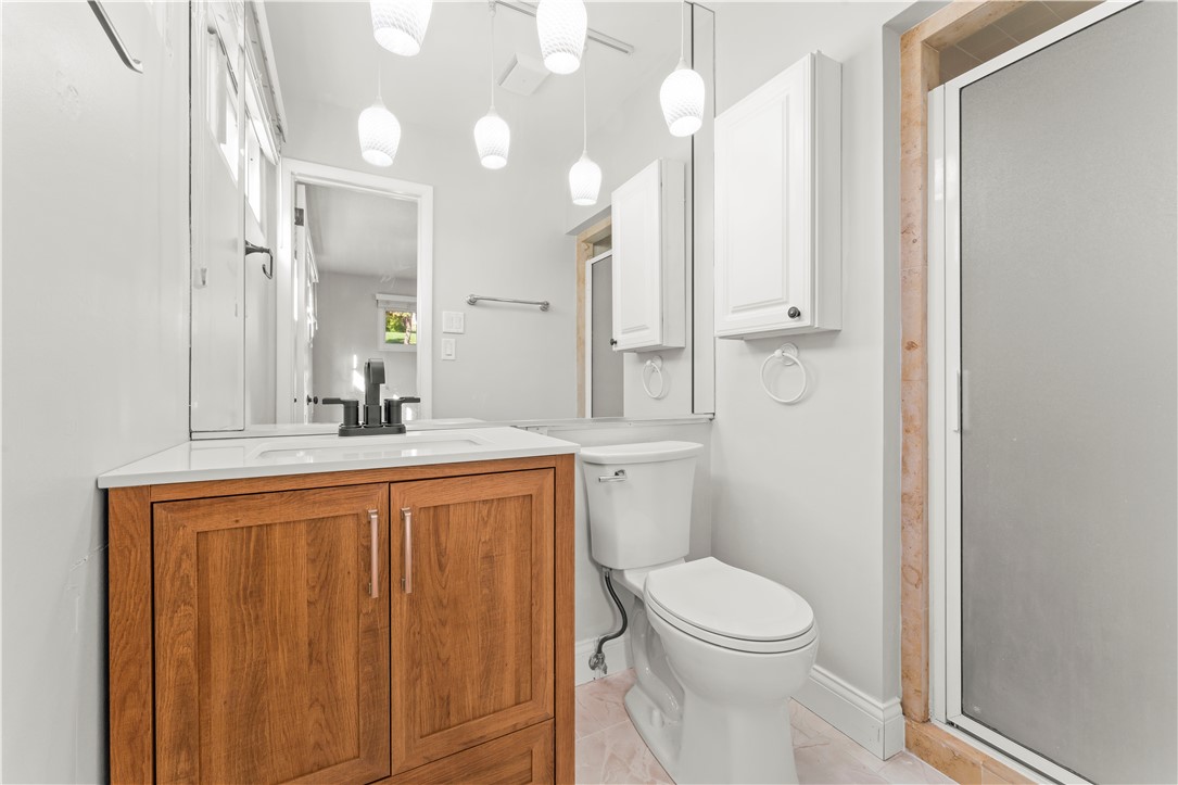 Mcmurray, Pennsylvania, 15317, United States, 3 Bedrooms Bedrooms, ,3 BathroomsBathrooms,Residential,For Sale,1981019