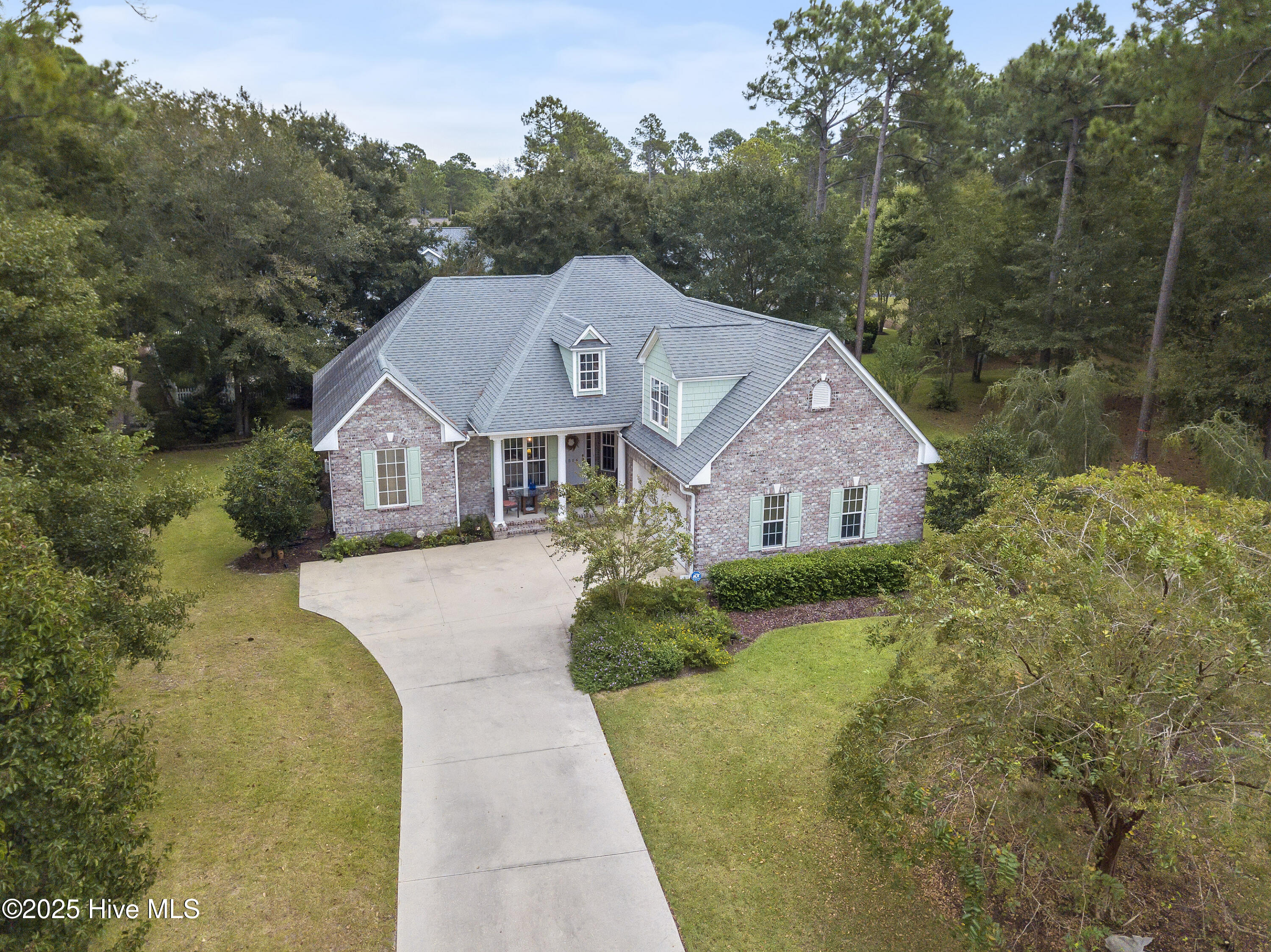 Bolivia, North Carolina, 28422, United States, 3 Bedrooms Bedrooms, ,3 BathroomsBathrooms,Residential,For Sale,1934289