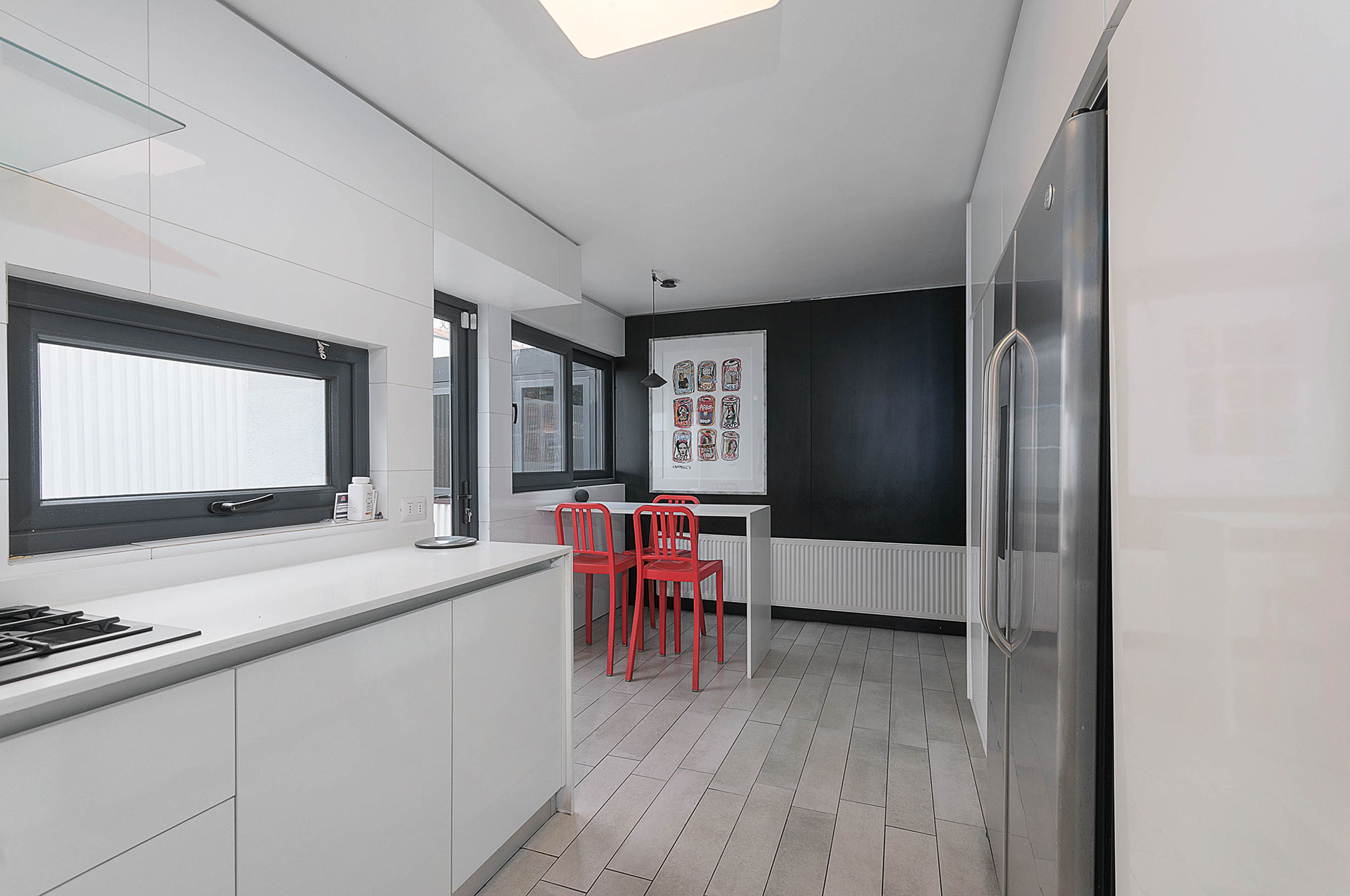  Remodeled Home in La Foresta - 物件實景