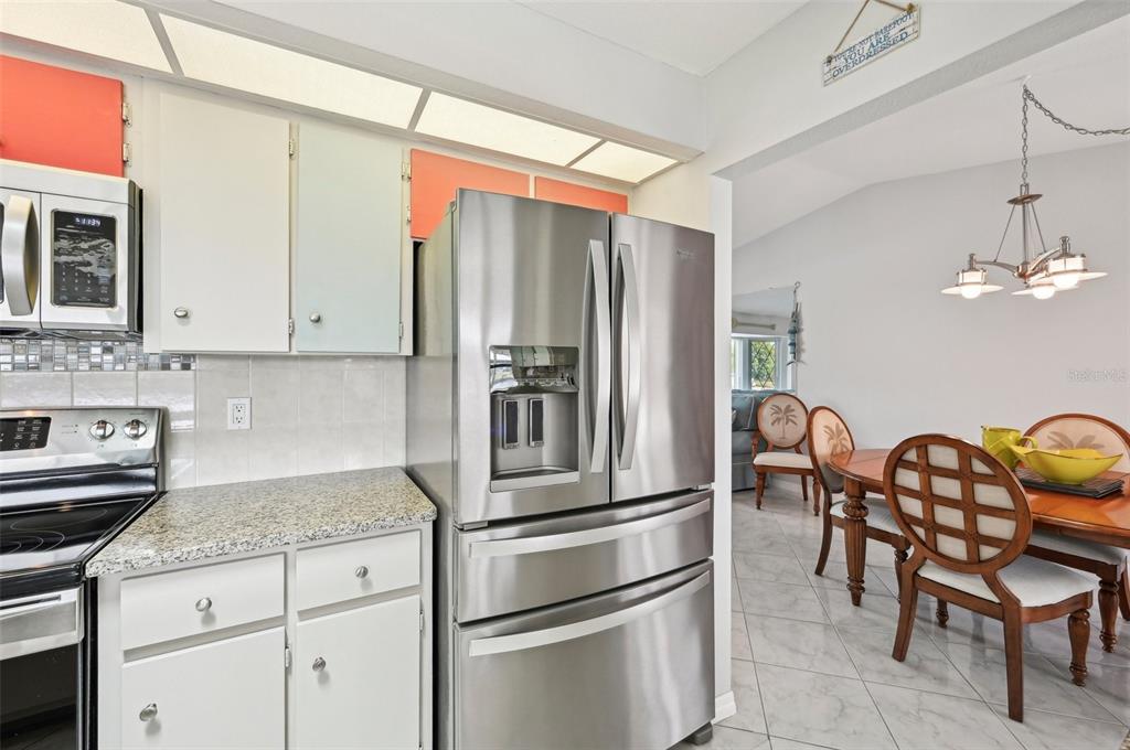 Port Charlotte, Florida, 33981, United States, 2 Bedrooms Bedrooms, ,2 BathroomsBathrooms,Residential,For Sale,1759971