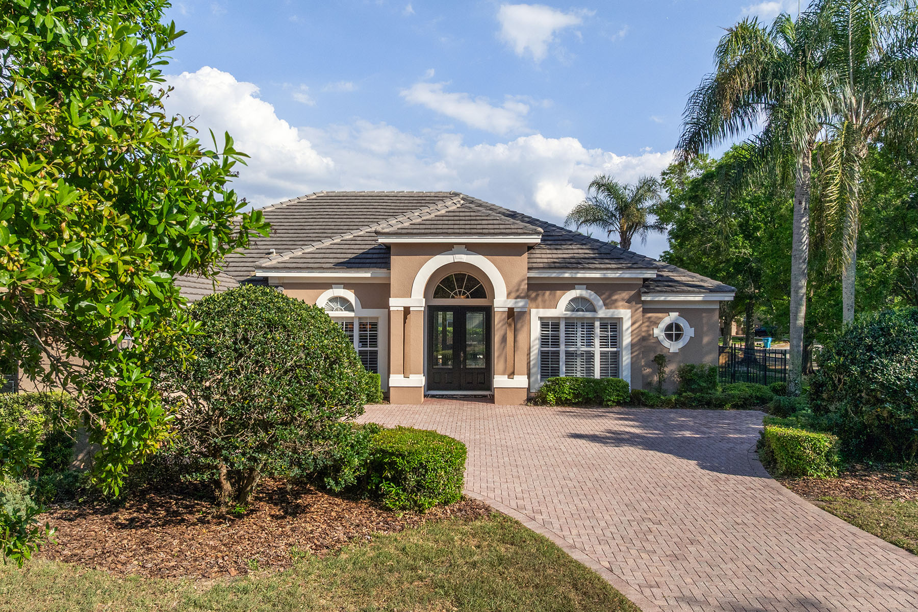  ORLANDO - 物件實景