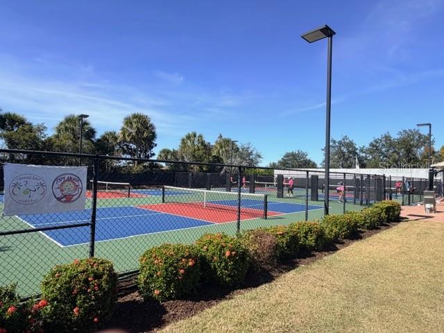 Bradenton, Florida, 34211, United States, 2 Bedrooms Bedrooms, ,2 BathroomsBathrooms,Residential,For Sale,1991632