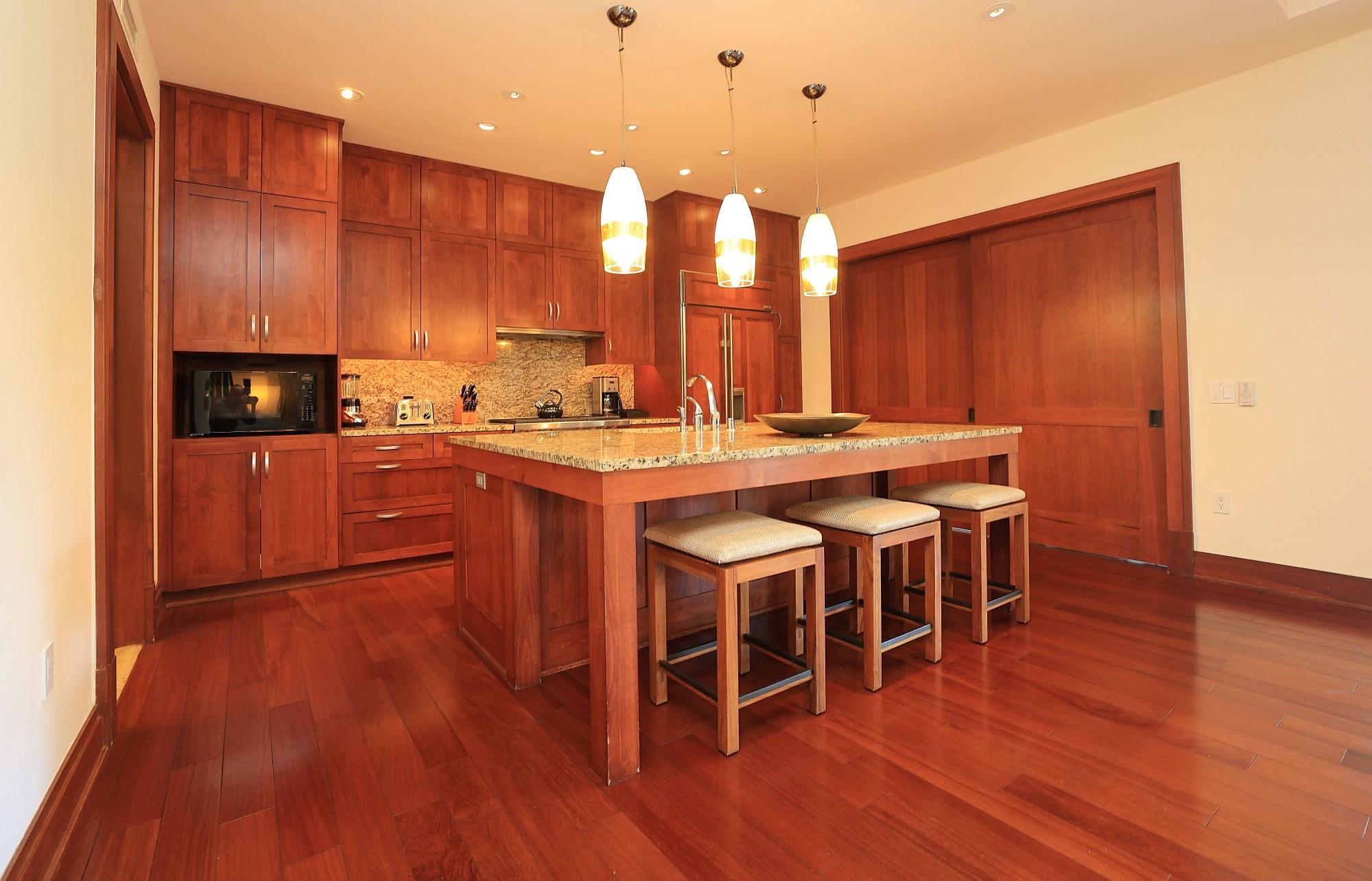 Lahaina, Hawaii, 96761, United States, 3 Bedrooms Bedrooms, ,4 BathroomsBathrooms,Residential,For Sale,1995819