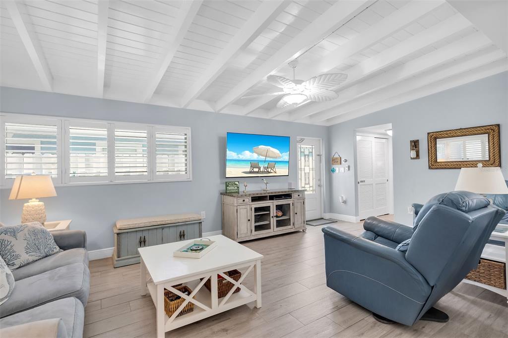 Key Colony Beach, Florida, 33051, United States, 3 Bedrooms Bedrooms, ,3 BathroomsBathrooms,Residential,For Sale,1988059