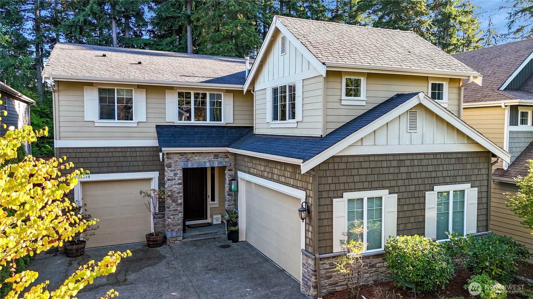 RENTON, Washington, 98058, United States, 4 Bedrooms Bedrooms, ,3 BathroomsBathrooms,Residential,For Sale,1933643