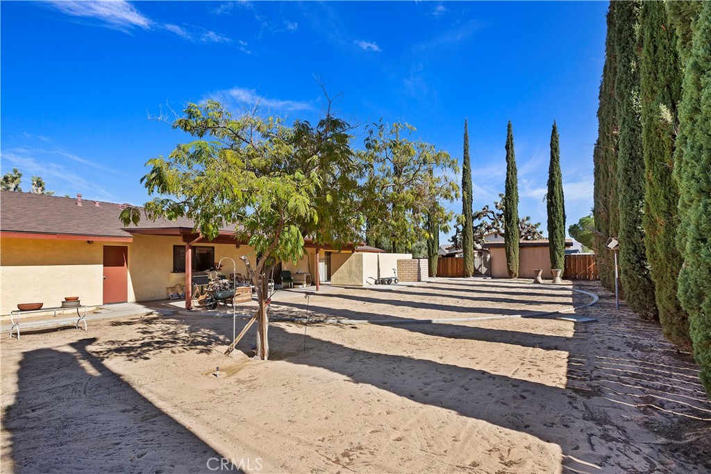 Apple Valley, California, 92308, United States, 3 Bedrooms Bedrooms, ,2 BathroomsBathrooms,Residential,For Sale,1974984