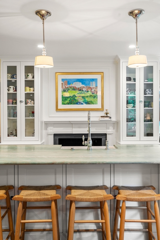 Brookline, Massachusetts, 02445, United States, 5 Bedrooms Bedrooms, ,7 BathroomsBathrooms,Residential,For Sale,1807365