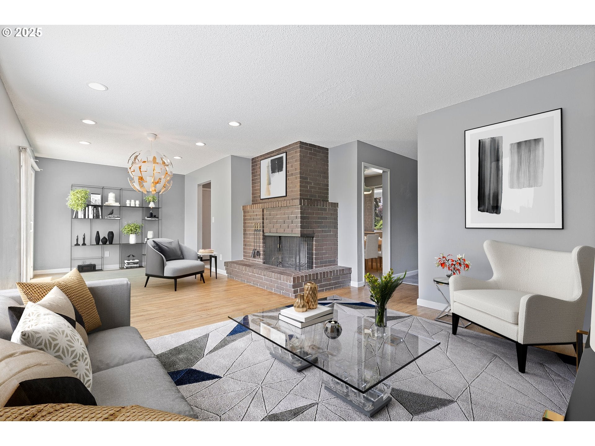 Vancouver, Washington, 98665, United States, 3 Bedrooms Bedrooms, ,3 BathroomsBathrooms,Residential,For Sale,1980215