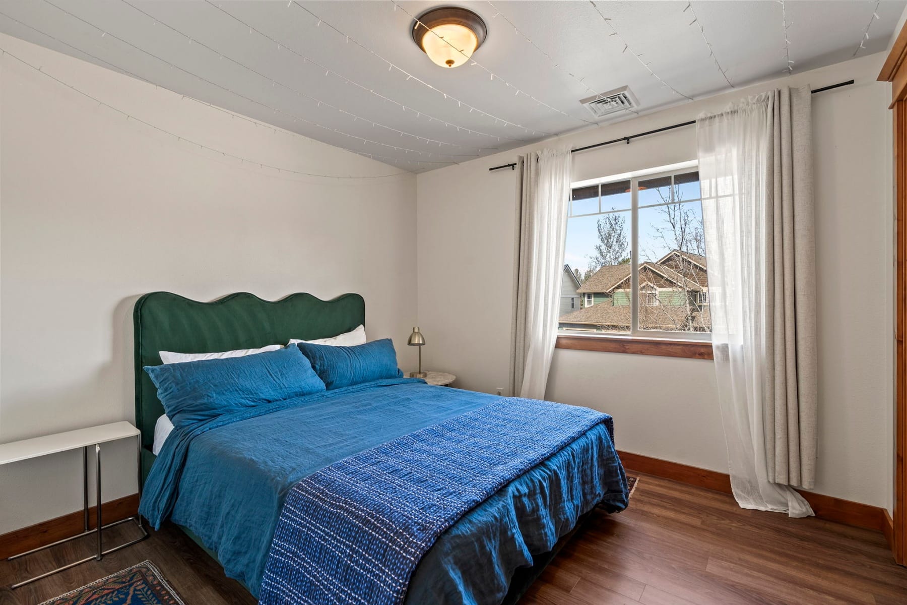  2073 NW Shevlin Crest Drive Bend, OR 97703 - 物件實景