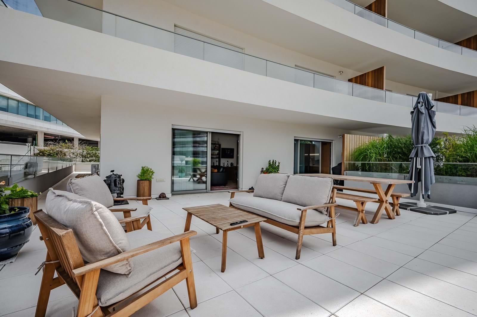 Seixal, Setúbal, 2840-244, PT, 3 Bedrooms Bedrooms, ,3 BathroomsBathrooms,Residential,For Sale,1819381