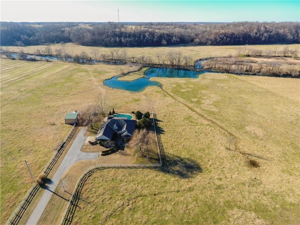 599 S Main Street, Cave Springs, Arkansas, 72718, United States, ,Land,For Sale,599 S Main Street,1642184