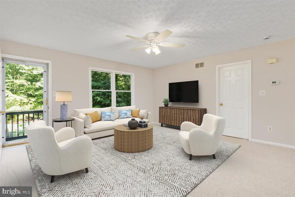 Leesburg, Virginia, 20176, United States, ,Residential,For Sale,1915866