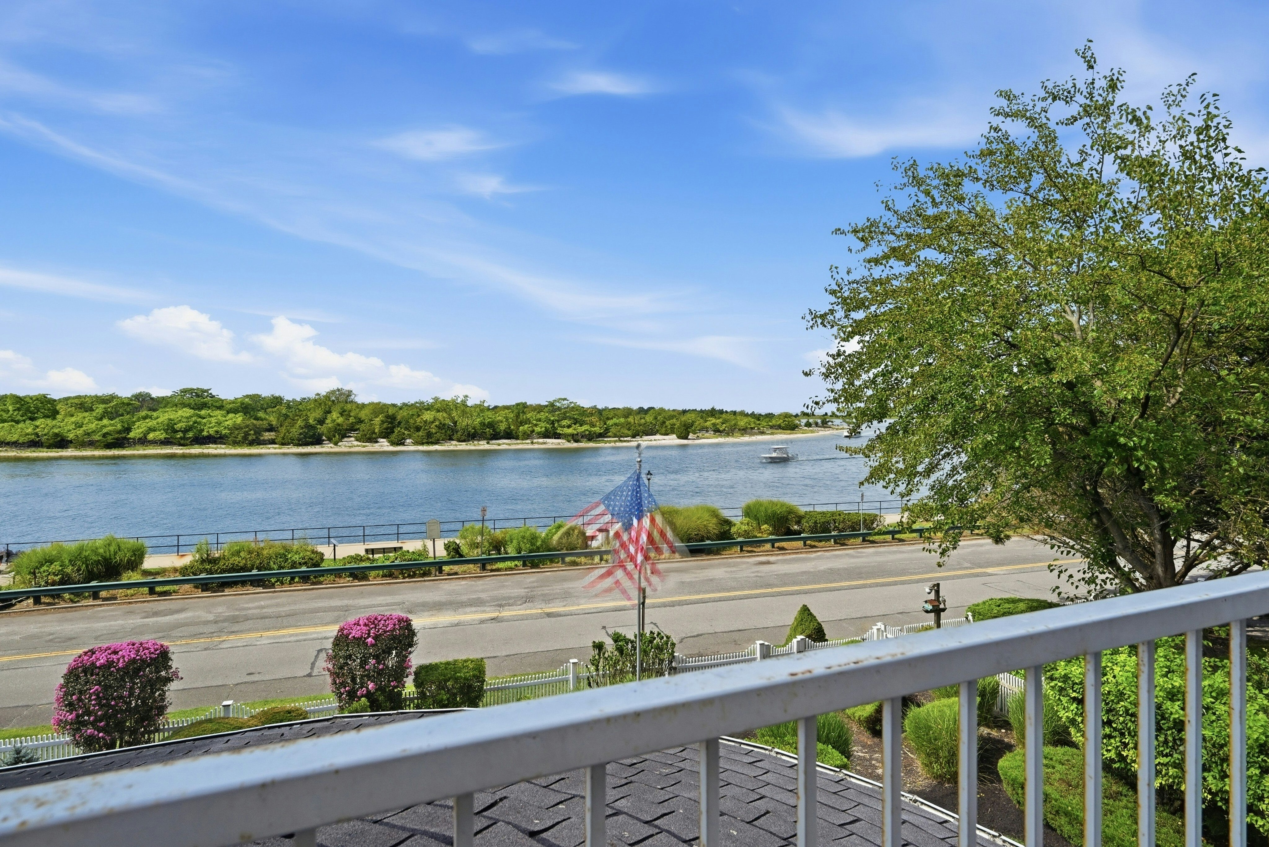  47 Shore Road, Stony Brook, NY 11790 - 物件實景