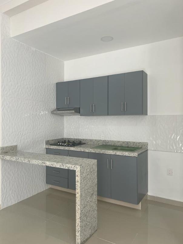 Color?n, Santa María Huatulco, Oaxaca, 70987, Mexico, 2 Bedrooms Bedrooms, ,2 BathroomsBathrooms,Residential,For Sale,Color?n,1443801