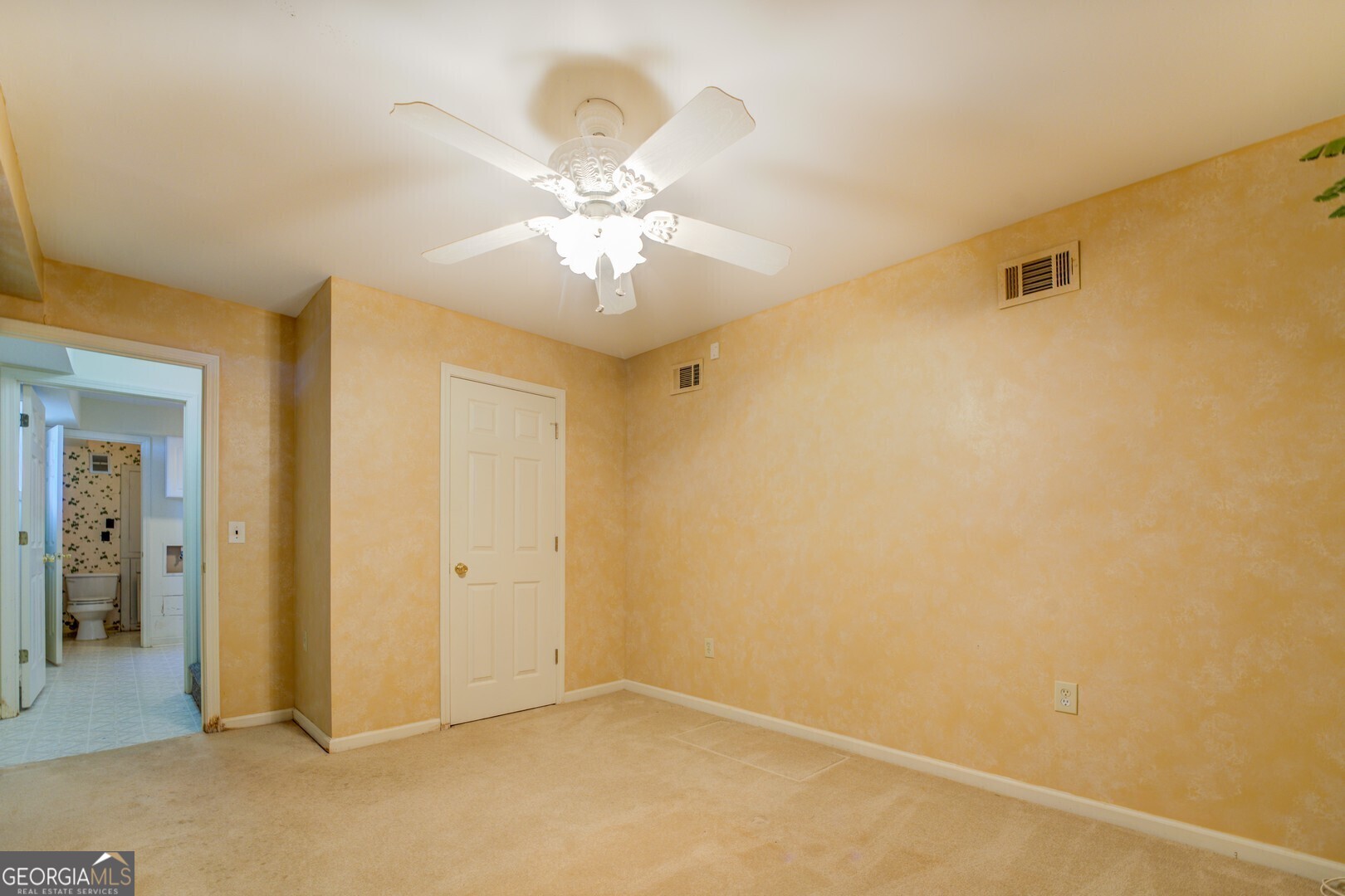 Monticello, Georgia, 31064, United States, 3 Bedrooms Bedrooms, ,2 BathroomsBathrooms,Residential,For Sale,1923260