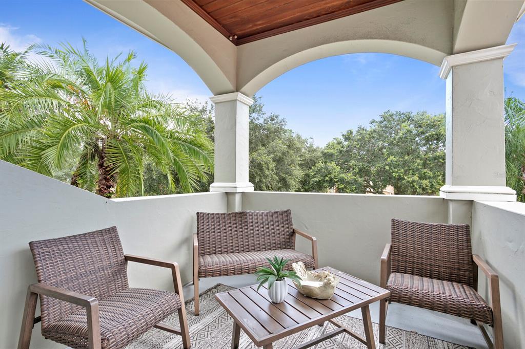 Tampa, Florida, 33613, United States, 4 Bedrooms Bedrooms, ,5 BathroomsBathrooms,Residential,For Sale,2011744