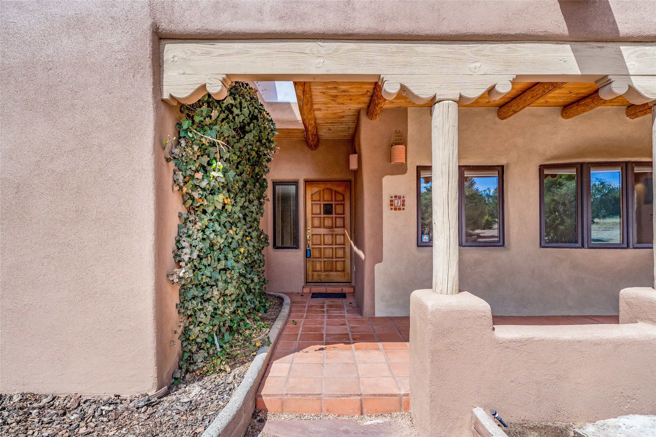  4 Montana Court - 物件實景