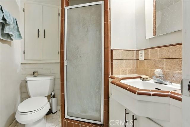 Riverside, California, 92506, United States, 3 Bedrooms Bedrooms, ,2 BathroomsBathrooms,Residential,For Sale,1911620