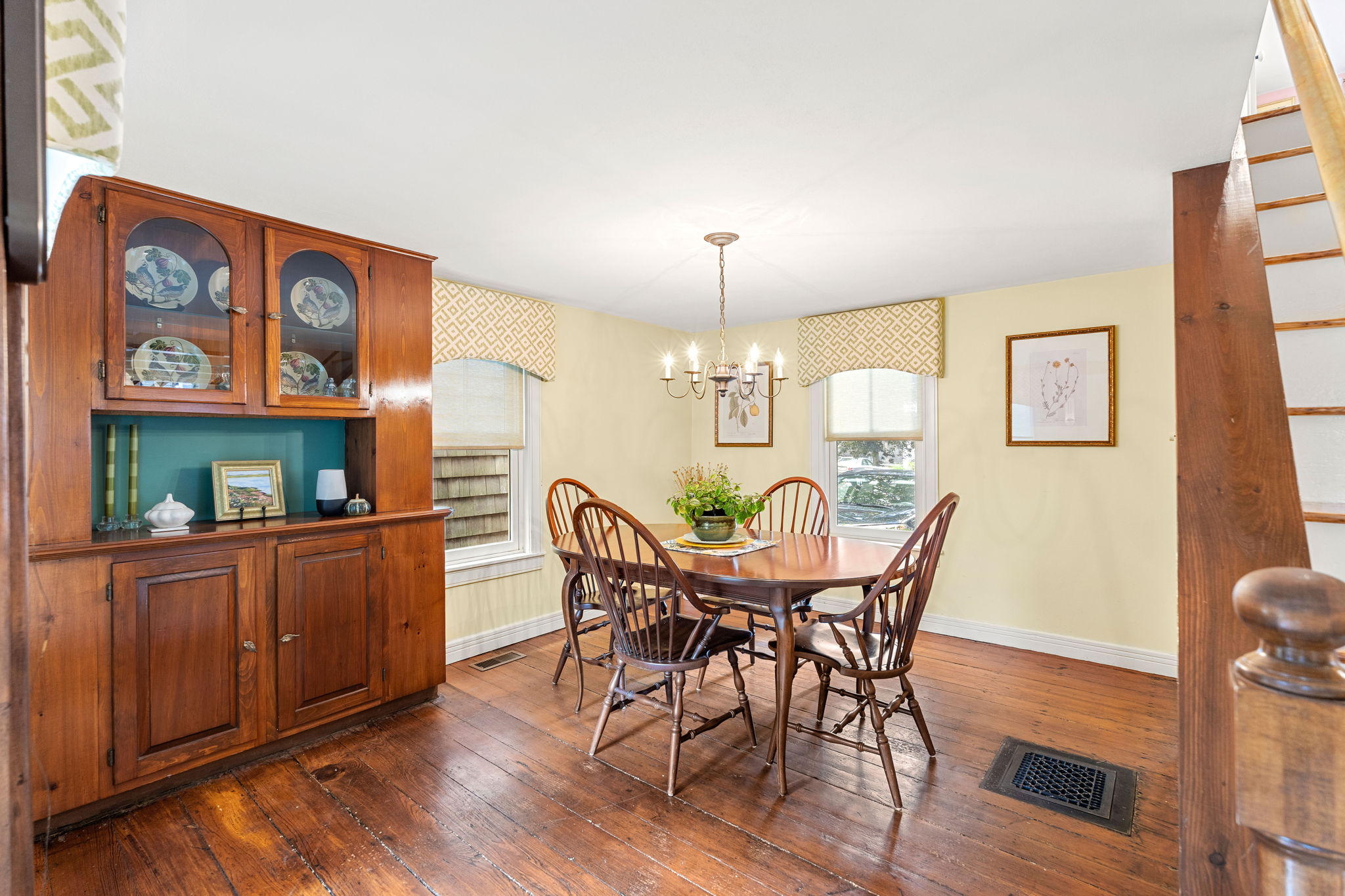  61 Marlboro Street, Newburyport, MA, 01950 - 物件實景