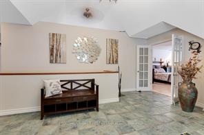 Lanark, Ontario, K7H 3C5, CA, 5 Bedrooms Bedrooms, ,4 BathroomsBathrooms,Residential,For Sale,1989383