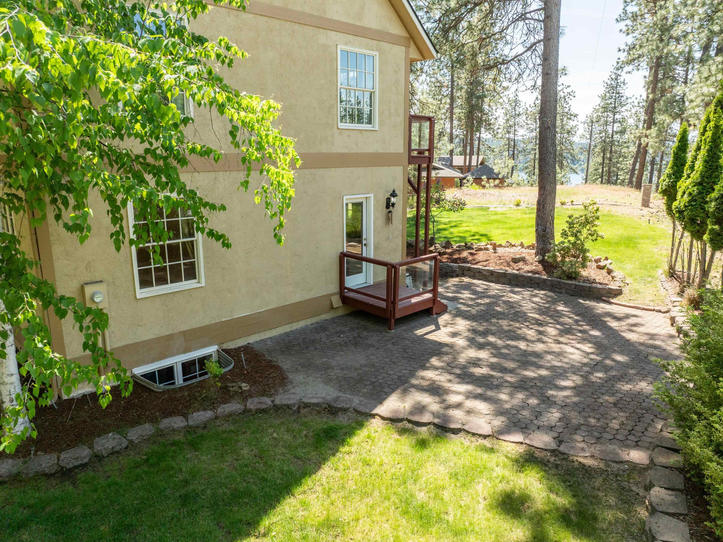 Liberty Lake, Washington, 99019, United States, 4 Bedrooms Bedrooms, ,4 BathroomsBathrooms,Residential,For Sale,1838357