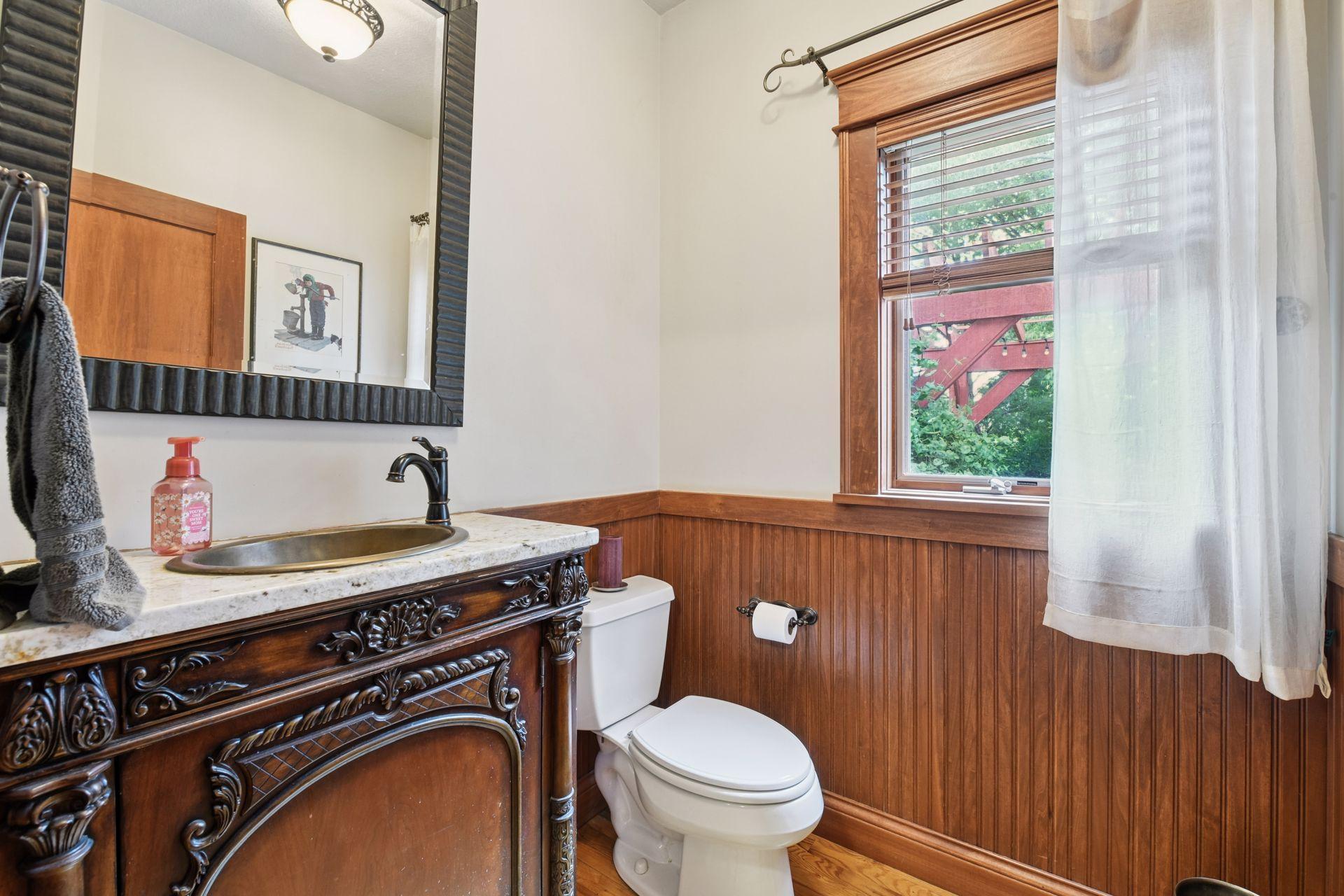 Chaska, Minnesota, 55318, United States, 5 Bedrooms Bedrooms, ,3 BathroomsBathrooms,Residential,For Sale,1907432