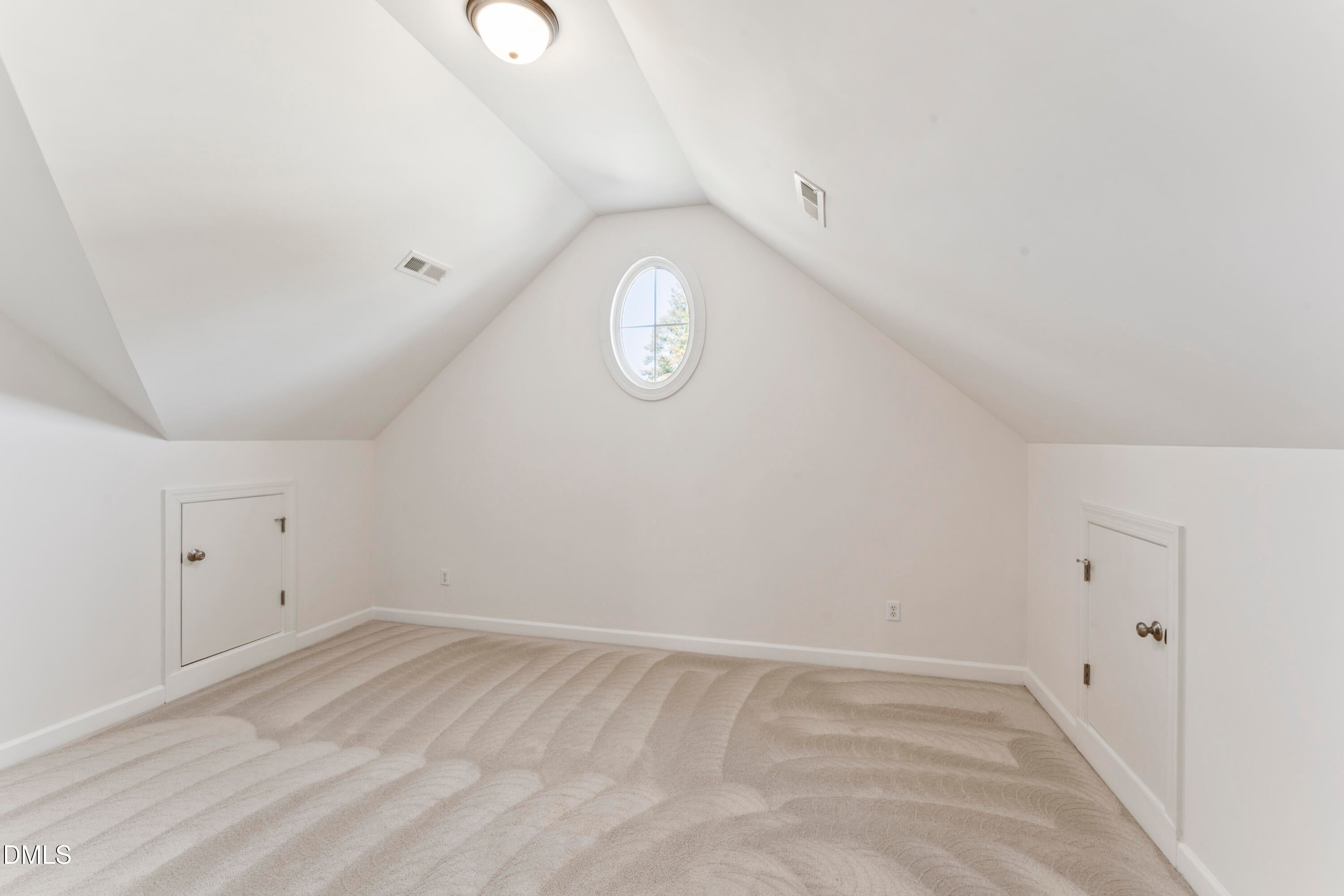 Cary, North Carolina, 27519, United States, 5 Bedrooms Bedrooms, ,5 BathroomsBathrooms,Residential,For Sale,1994817