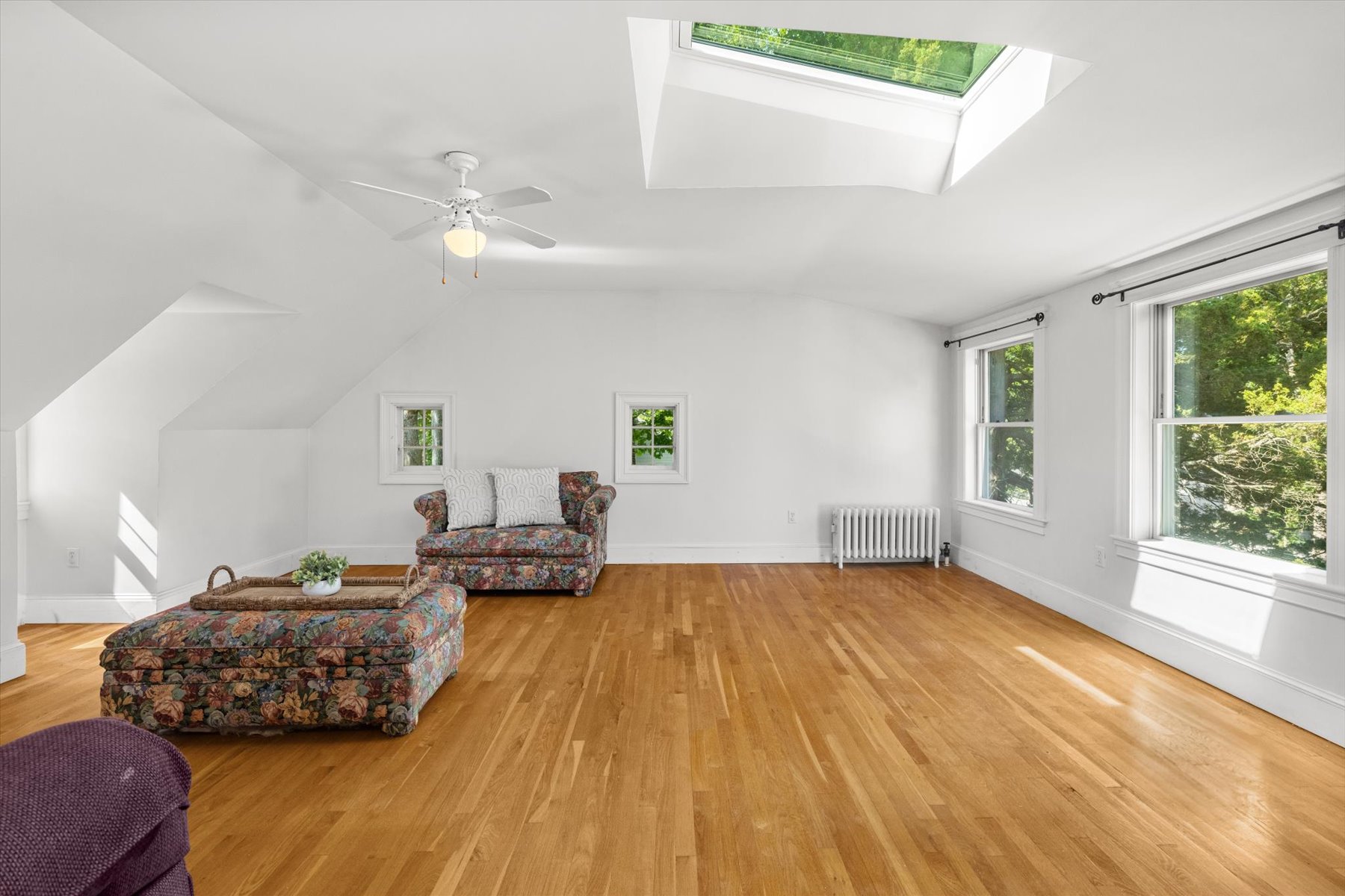  Beautiful Colonial in Auburndale - 物件實景