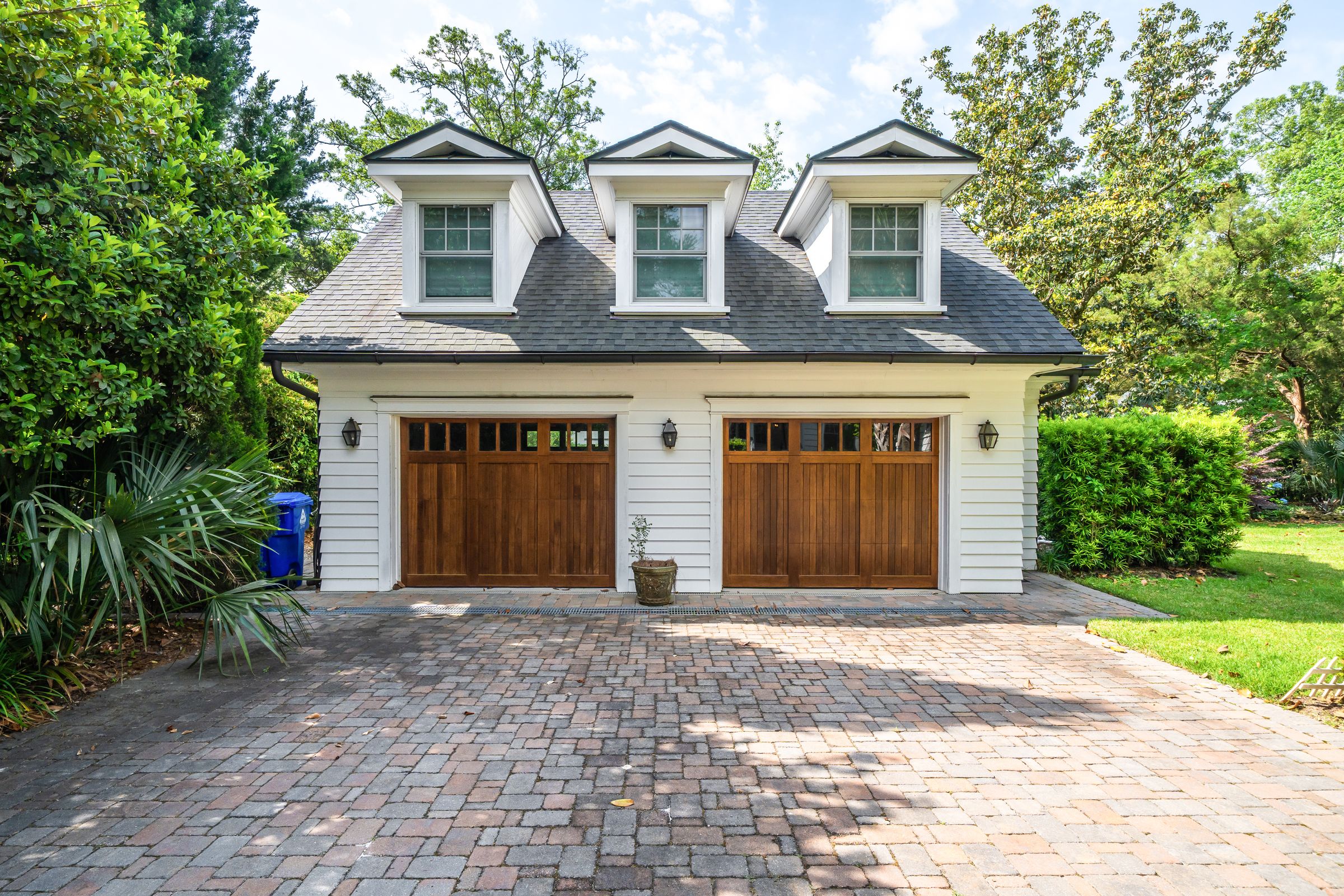  7 Guerard Road, Charleston - 物件實景