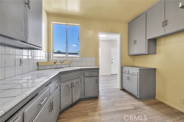 San Jacinto, California, 92583, United States, 3 Bedrooms Bedrooms, ,Residential,For Sale,1938325