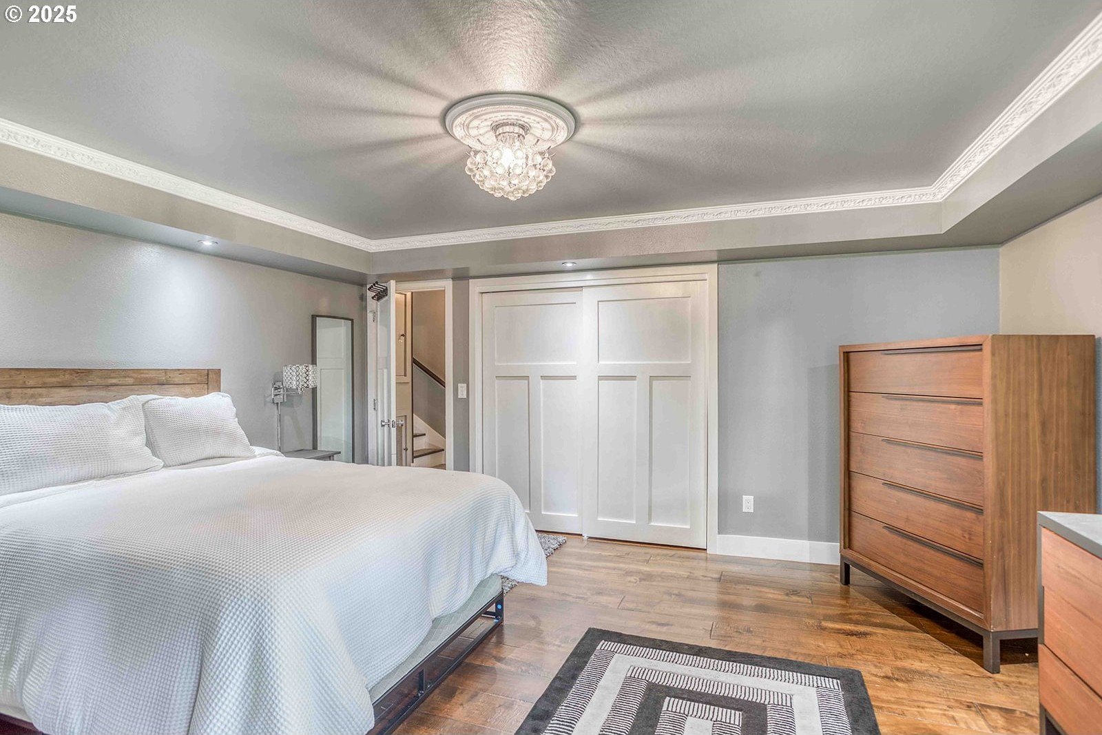 Gleneden Beach, Oregon, 97388, United States, 3 Bedrooms Bedrooms, ,2 BathroomsBathrooms,Residential,For Sale,1907119