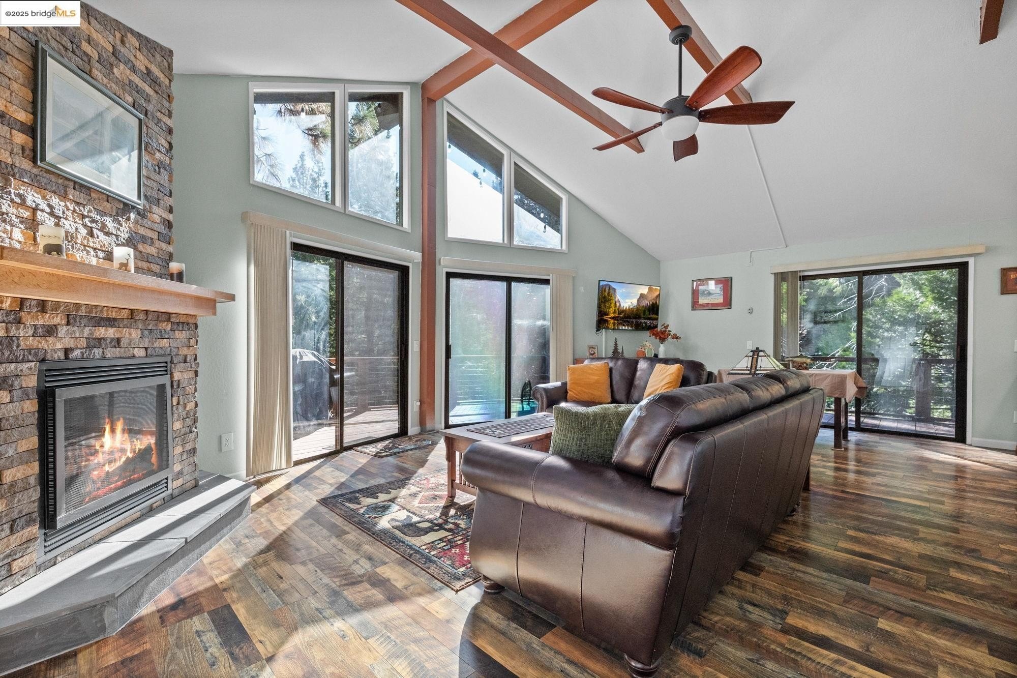 Long Barn, California, 95335, United States, 3 Bedrooms Bedrooms, ,2 BathroomsBathrooms,Residential,For Sale,1989923