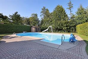 Stittsville, Ontario, K2S 1J8, CA, 3 Bedrooms Bedrooms, ,3 BathroomsBathrooms,Residential,For Sale,1998385